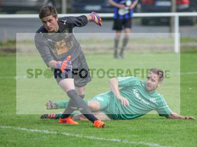 Bild-ID: 2148623