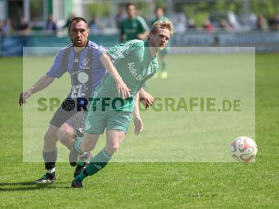 Bild-ID: 2148625