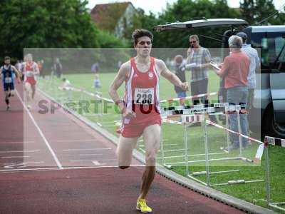 Fotos von Karlstadter Sparkassen Meeting 2015 auf sportfotografie.de