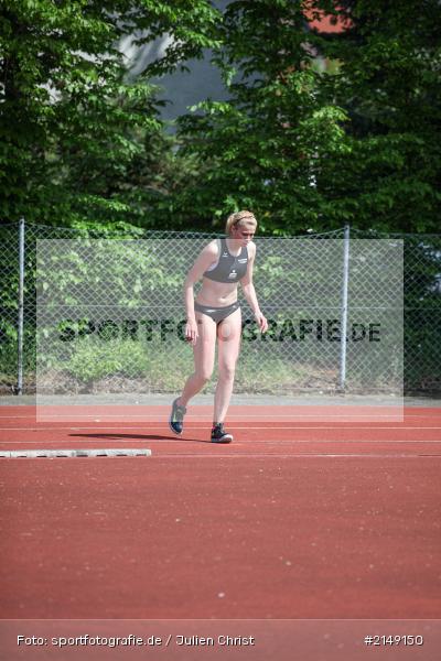Lauf, Weitsprung, Hochsprung, Wettbewerb, Karlstadt, Leichtathletik, Stadion, LG Karlstadt, LG Karlstadt Gambach Lohr, Sparkassen Meeting, Karlstadter Sparkassen Meeting 2015, Sparkassen Meeting 2015 - Bild-ID: 2149150 Lauf, Weitsprung, Hochsprung, Wettbewerb, Karlstadt, Leichtathletik, Stadion, LG Karlstadt, LG Karlstadt Gambach Lohr, Sparkassen Meeting, Karlstadter Sparkassen Meeting 2015, Sparkassen Meeting 2015 - Bild-ID: 2149150