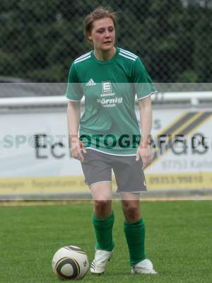 Bild-ID: 2149996