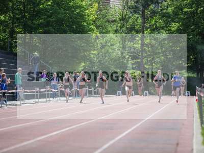 Fotos von Karlstadter Sparkassen Meeting 2015 auf sportfotografie.de