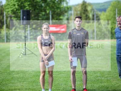 Fotos von Karlstadter Sparkassen Meeting 2015 auf sportfotografie.de