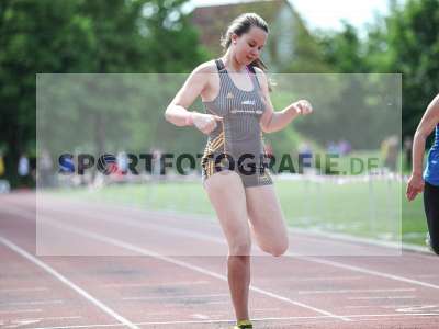 Fotos von Karlstadter Sparkassen Meeting 2015 auf sportfotografie.de