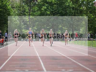 Fotos von Karlstadter Sparkassen Meeting 2015 auf sportfotografie.de