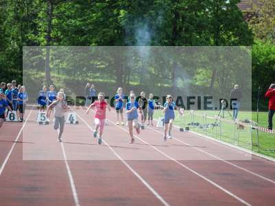 Fotos von Karlstadter Sparkassen Meeting 2015 auf sportfotografie.de