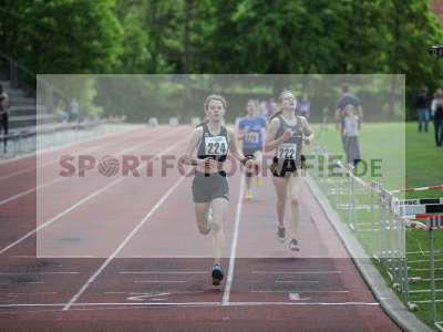 Fotos von Karlstadter Sparkassen Meeting 2015 auf sportfotografie.de