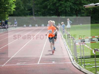 Fotos von Karlstadter Sparkassen Meeting 2015 auf sportfotografie.de