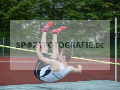 Fotos von Karlstadter Sparkassen Meeting 2015 auf sportfotografie.de