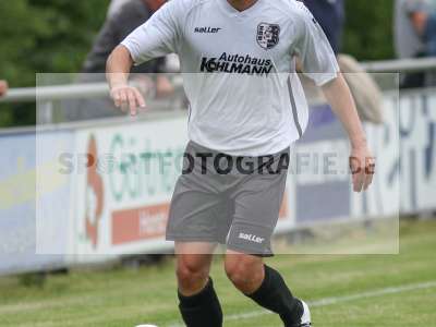 Fotos von TSV Karlburg - 1. FC Schweinfurt 05 II auf sportfotografie.de