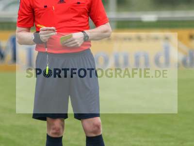 Fotos von TSV Karlburg - 1. FC Schweinfurt 05 II auf sportfotografie.de