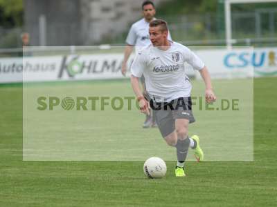 Fotos von TSV Karlburg - 1. FC Schweinfurt 05 II auf sportfotografie.de