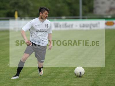 Fotos von TSV Karlburg - 1. FC Schweinfurt 05 II auf sportfotografie.de