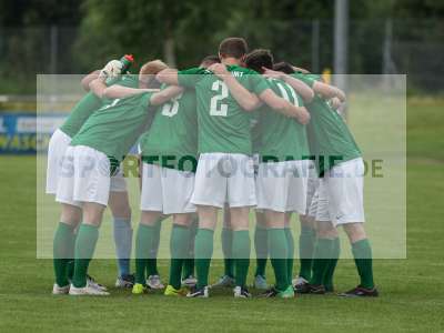 Fotos von TSV Karlburg - 1. FC Schweinfurt 05 II auf sportfotografie.de