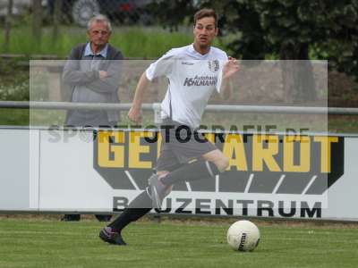 Fotos von TSV Karlburg - 1. FC Schweinfurt 05 II auf sportfotografie.de