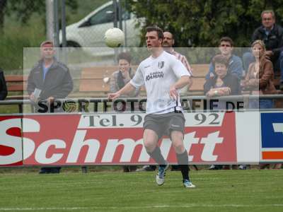Fotos von TSV Karlburg - 1. FC Schweinfurt 05 II auf sportfotografie.de