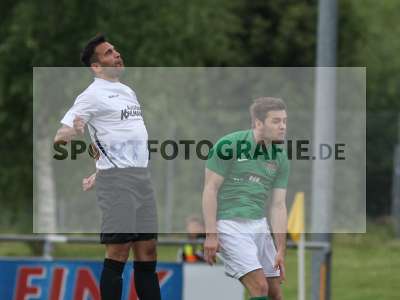 Fotos von TSV Karlburg - 1. FC Schweinfurt 05 II auf sportfotografie.de