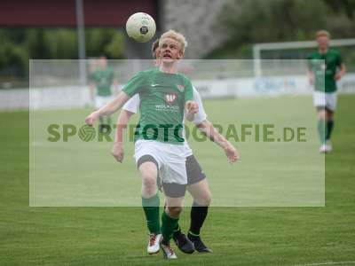 Fotos von TSV Karlburg - 1. FC Schweinfurt 05 II auf sportfotografie.de