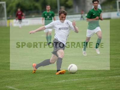 Fotos von TSV Karlburg - 1. FC Schweinfurt 05 II auf sportfotografie.de