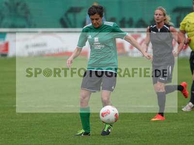 Bild-ID: 2149979