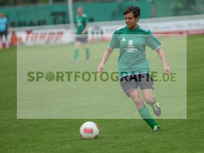 Bild-ID: 2149981