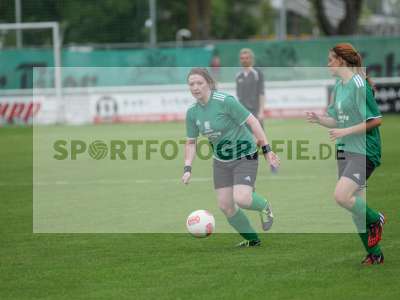 Bild-ID: 2149982