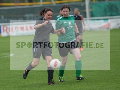 Bild-ID: 2149986
