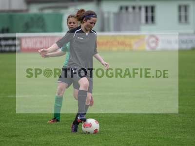 Bild-ID: 2149987