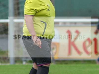 Fotos von FV Karlstadt - TSV 1894 Partenstein auf sportfotografie.de
