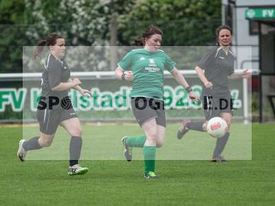 Bild-ID: 2149992