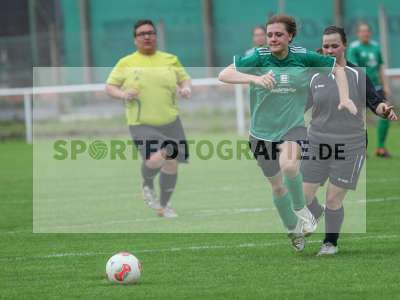 Bild-ID: 2149995