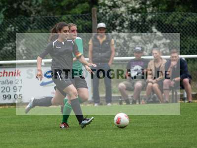 Bild-ID: 2149998