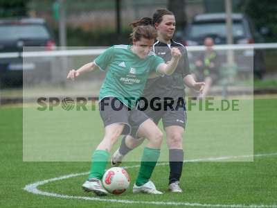 Bild-ID: 2150000