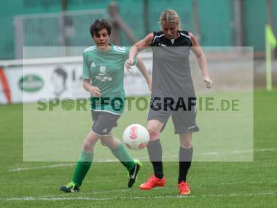 Bild-ID: 2150001