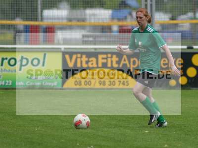 Bild-ID: 2150002