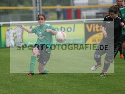 Bild-ID: 2150003
