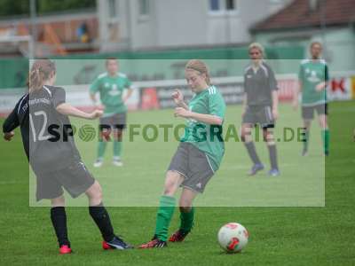 Bild-ID: 2150004