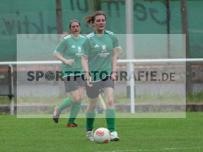 Bild-ID: 2150005