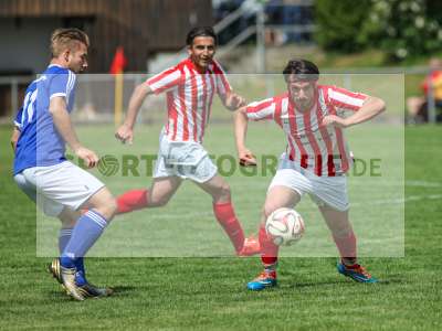 Fotos von FV Fatihspor Karlstadt - FV Wernfeld / Adelsberg auf sportfotografie.de