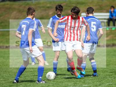Fotos von FV Fatihspor Karlstadt - FV Wernfeld / Adelsberg auf sportfotografie.de