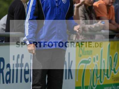 Fotos von FV Fatihspor Karlstadt - FV Wernfeld / Adelsberg auf sportfotografie.de
