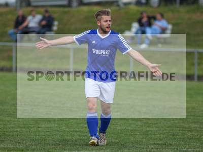 Fotos von FV Fatihspor Karlstadt - FV Wernfeld / Adelsberg auf sportfotografie.de
