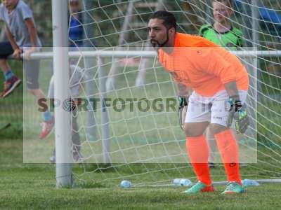 Fotos von FV Fatihspor Karlstadt - FV Wernfeld / Adelsberg auf sportfotografie.de