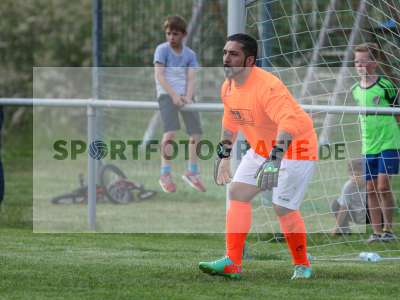Fotos von FV Fatihspor Karlstadt - FV Wernfeld / Adelsberg auf sportfotografie.de