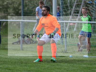 Fotos von FV Fatihspor Karlstadt - FV Wernfeld / Adelsberg auf sportfotografie.de