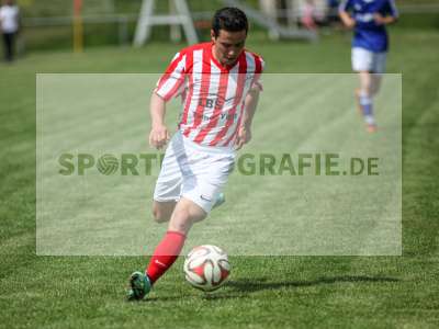 Fotos von FV Fatihspor Karlstadt - FV Wernfeld / Adelsberg auf sportfotografie.de