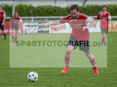 Fotos von FC Gössenheim - SV Germania Erlenbach auf sportfotografie.de