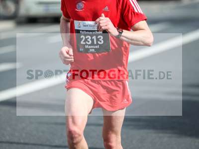 Fotos von Streckenbilder auf sportfotografie.de