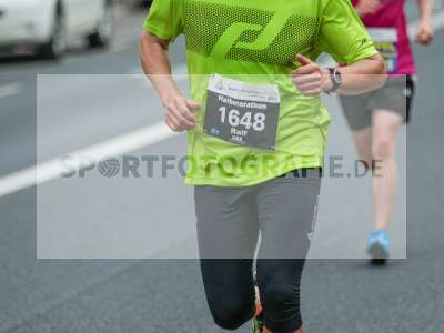 Fotos von Streckenbilder auf sportfotografie.de