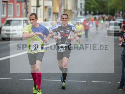 Fotos von Streckenbilder auf sportfotografie.de